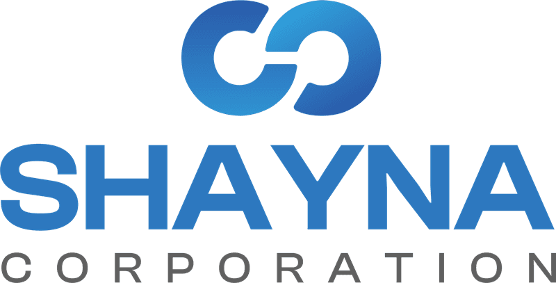 Shayna Corporation