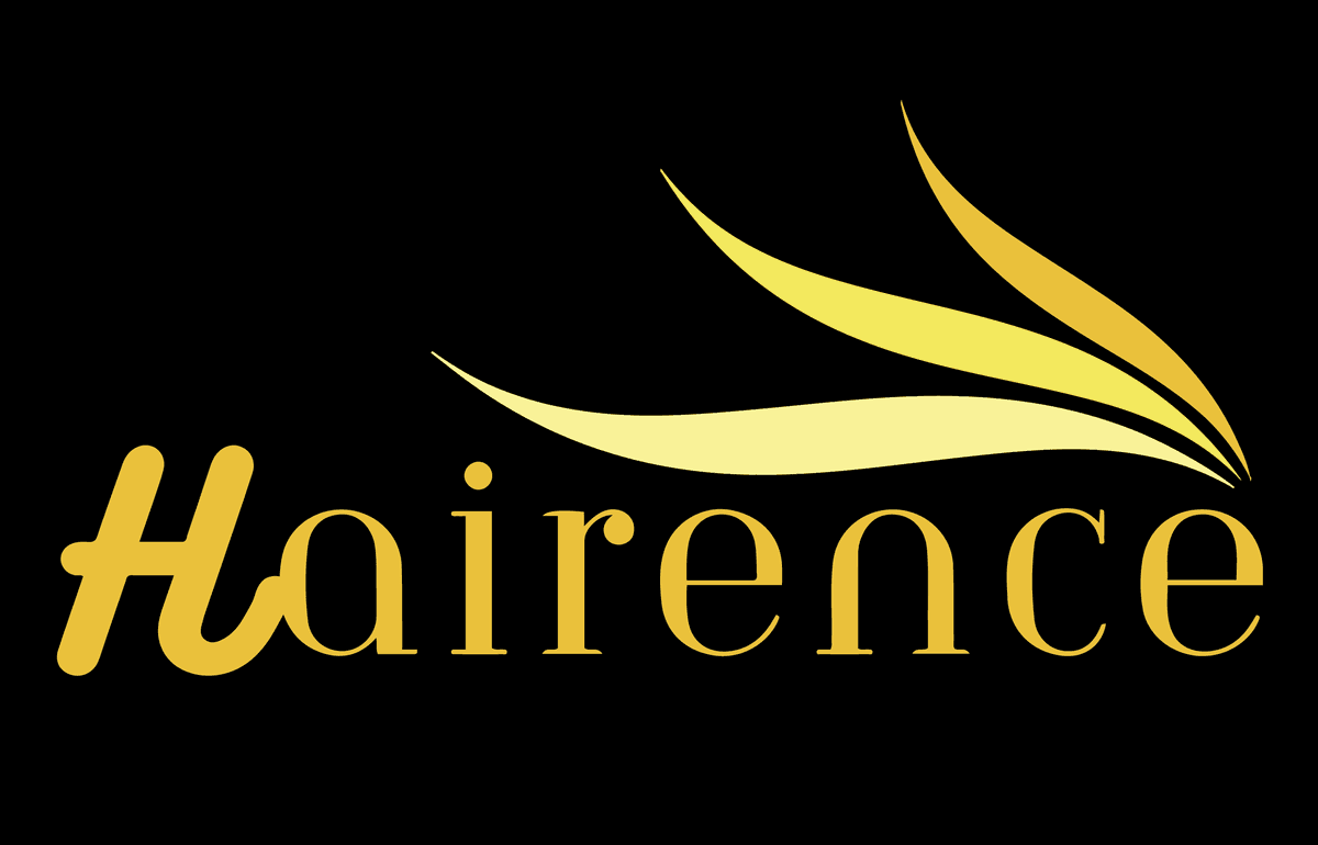 Hairence